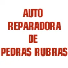 AUTO REPARADORA PEDRAS RUBRAS LDA