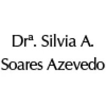 SÍLVIA AZEVEDO- MÉDICA OFTALMOLOGISTA