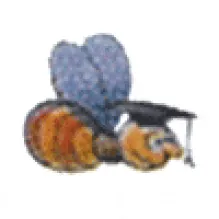 CLÍNICA DENTÁRIA MAIA