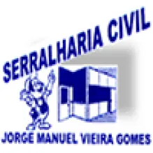 SERRALHARIA JORGE GOMES