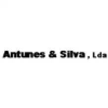 JOSÉ ANTUNES-CENTRO DE ASSISTÊNCIA TÉCNICA