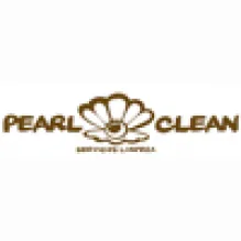 PEARL CLEAN-SERVIÇOS DE LIMPEZA LDA