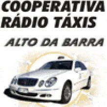 RÁDIO TÁXIS DO CONCELHO DE OEIRAS