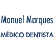 DR MANUEL MARQUES - MÉDICO DENTISTA