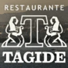 TÁGIDE-ACTIVIDADES HOTELEIRAS LDA