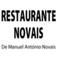 MANUEL ANTÓNIO NOVAIS SOCIEDADE UNIPESSOAL LDA