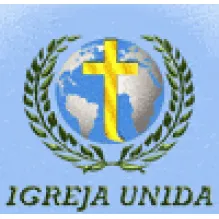IGREJA UNIDA GRAÇA E PAZ