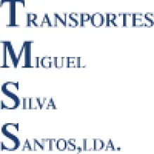 TRANSPORTES MIGUEL SILVA & SANTOS LDA