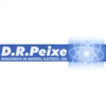 D R PEIXE-ARMAZÉM DE MATERIAL ELÉCTRICO LDA