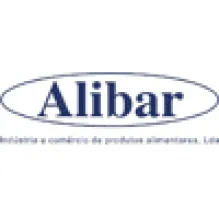 ALIBAR-INDÚSTRIA E COMÉRCIO DE PRODUTOS ALIMENTARES LDA