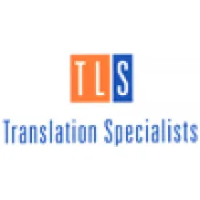 TLS TRANSLATION SPECIALISTS