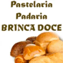 PASTELARIA PADARIA BRINCA DOCE