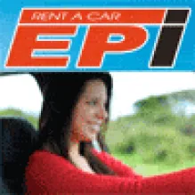 EPI RENT-A-CAR