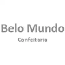 BELO MUNDO