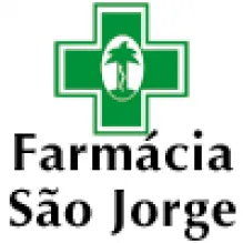 FARMÁCIA SÃO JORGE