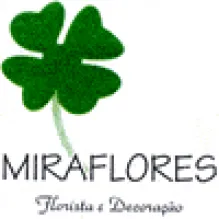 MIRAFLORES - FLORISTA E DECORAÇÃO