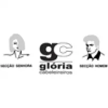 GLÓRIA CABELEIREIROS