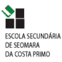 ESCOLA SECUNDÁRIA SEOMARA DA COSTA PRIMO
