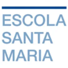 ASSOCIAÇÃO SANTA MARIA