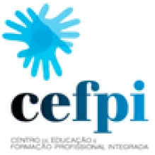CENTRO DE EDUCAÇÃO E FORMAÇÃO PROFISSIONAL INTEGRADA