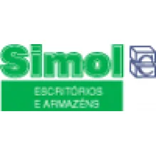 SIMOL