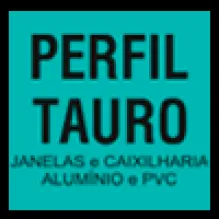 PERFILTAURO-SERRALHARIA DE ALUMÍNIO E FERRO LDA
