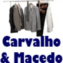 CARVALHO & MACEDO LDA