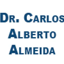 VILAR, DR INÁCIO FERNANDES