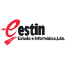 ESTIN-ESTUDO E INFORMÁTICA LDA