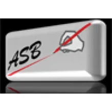 ASB-CONTABILIDADE E ADMINISTRAÇÃO, LDA