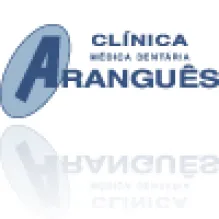 CLÍNICA MÉDICA DENTÁRIA ARANGUÊS LDA