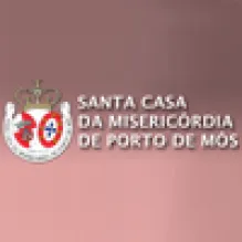 SANTA CASA DA MISERICÓRDIA DE PORTO DE MÓS-LAR E CENTRO DE DIA