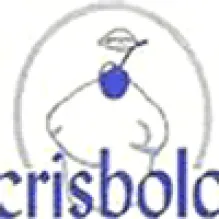 CRISBOLO-COMÉRCIO E FABRICO DE DOÇARIA LDA