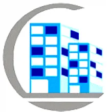 CONDOVIT-ADMINISTRAÇÃO DE CONDOMÍNIOS