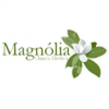 CLÍNICA MÉDICA MAGNÓLIA LDA