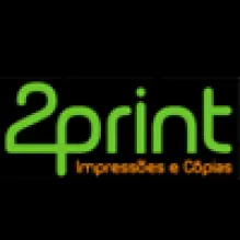 2 PRINT-IMPRESSÕES,POSTERS E VINIL