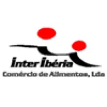 INTER-IBÉRIA-COMÉRCIO DE ALIMENTOS LDA