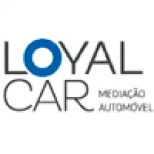 LOYAL CAR-SOCIEDADE DE MEDIAÇÃO AUTOMÓVEL LDA