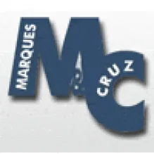 MARQUES & CRUZ LDA