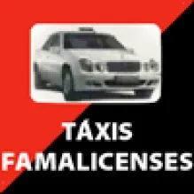 TÁXIS FAMALICENSES