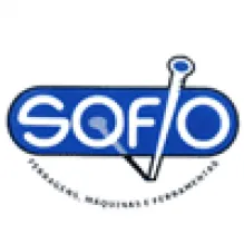 DROGARIA SOFIO