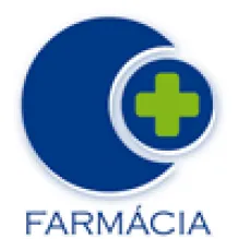FARMÁCIA CENTRAL - FIGUEIRA DA FOZ