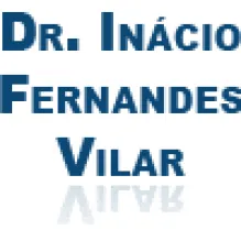 INÁCIO VILAR & CARLOS ALMEIDA-SOCIEDADE DE ADVOGADOS