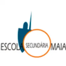 ESCOLA SECUNDÁRIA DA MAIA