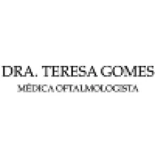 DRª TERESA GOMES