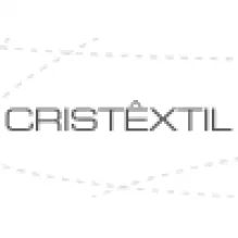 CRISTÊXTIL-CONFECÇÃO LDA
