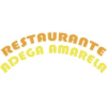 RESTAURANTE ADEGA AMARELA
