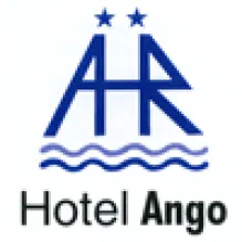 HOTEL ANGO