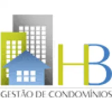 HB CONDOMÍNIOS