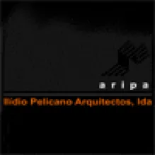 ARIPA-ILÍDIO PELICANO ARQUITECTOS SA